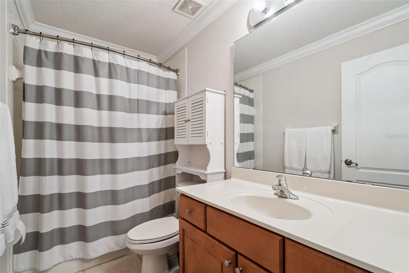 12529 DALLINGTON TER, WINTER GARDEN, FL, 34787