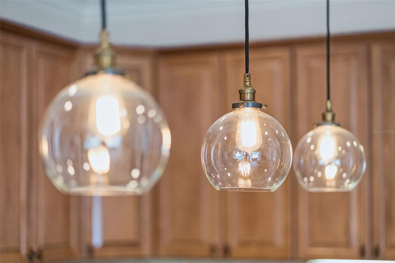 12529 DALLINGTON TER, WINTER GARDEN, FL, 34787