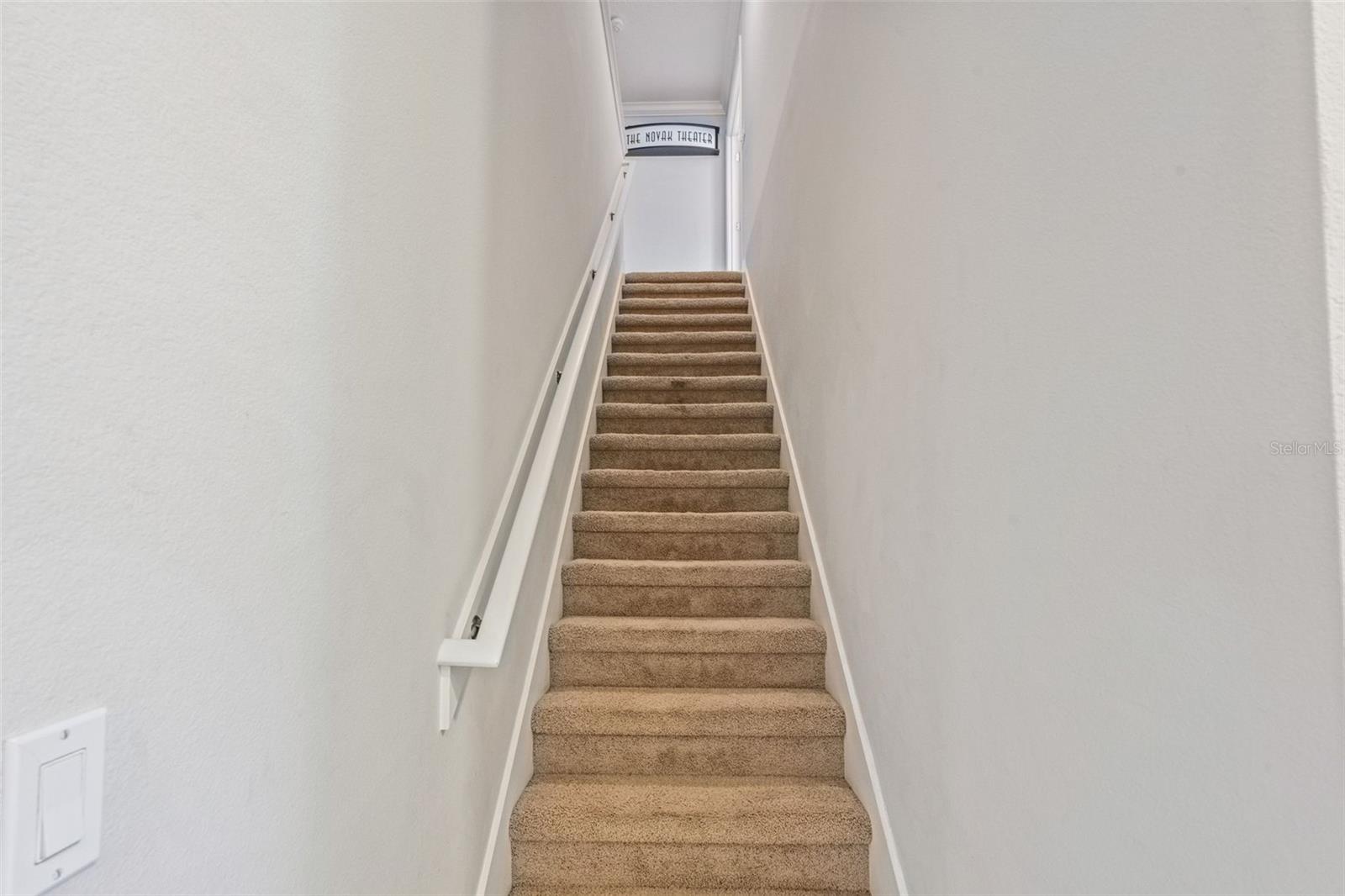 12529 DALLINGTON TER, WINTER GARDEN, FL, 34787