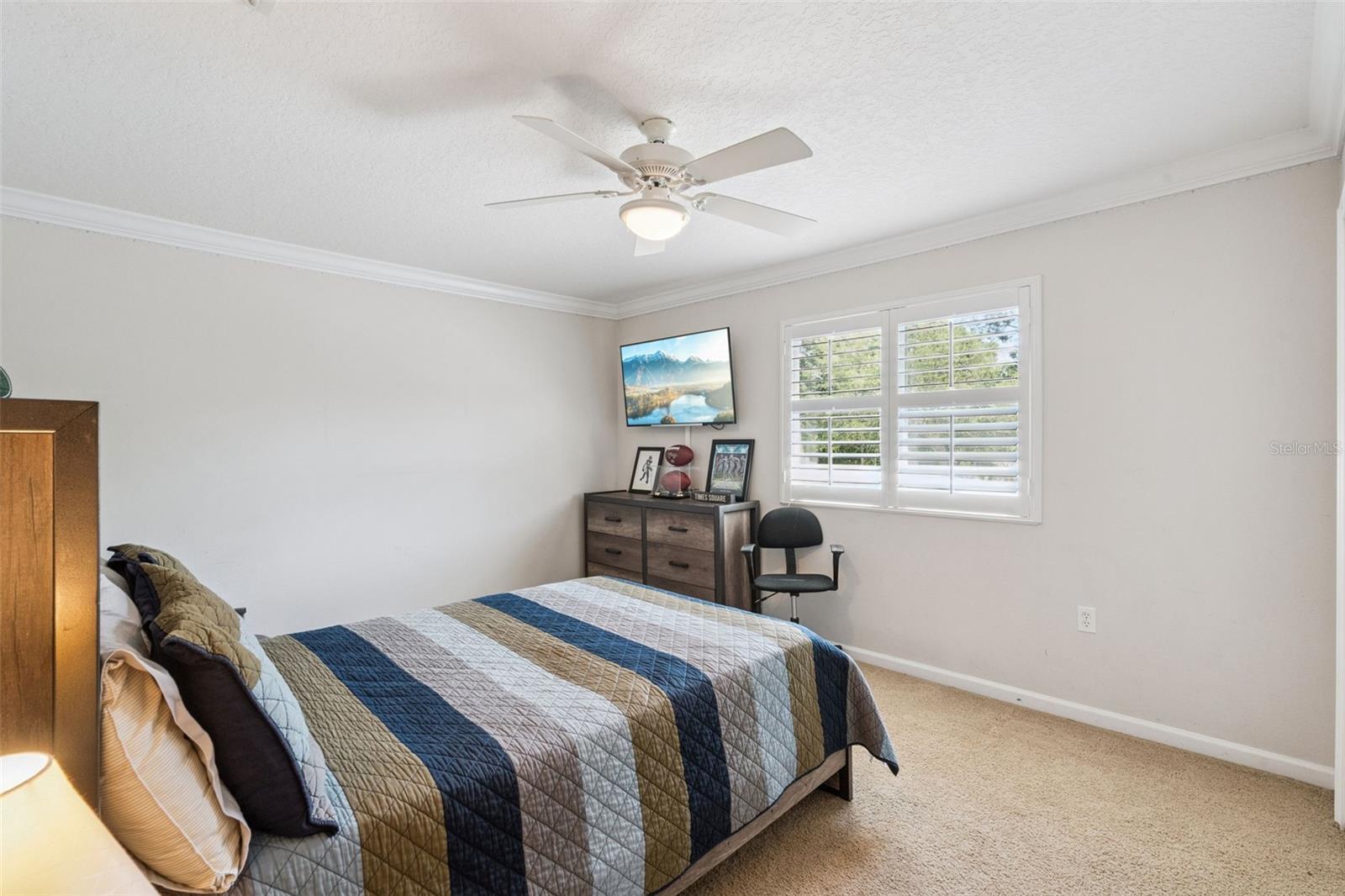 12529 DALLINGTON TER, WINTER GARDEN, FL, 34787