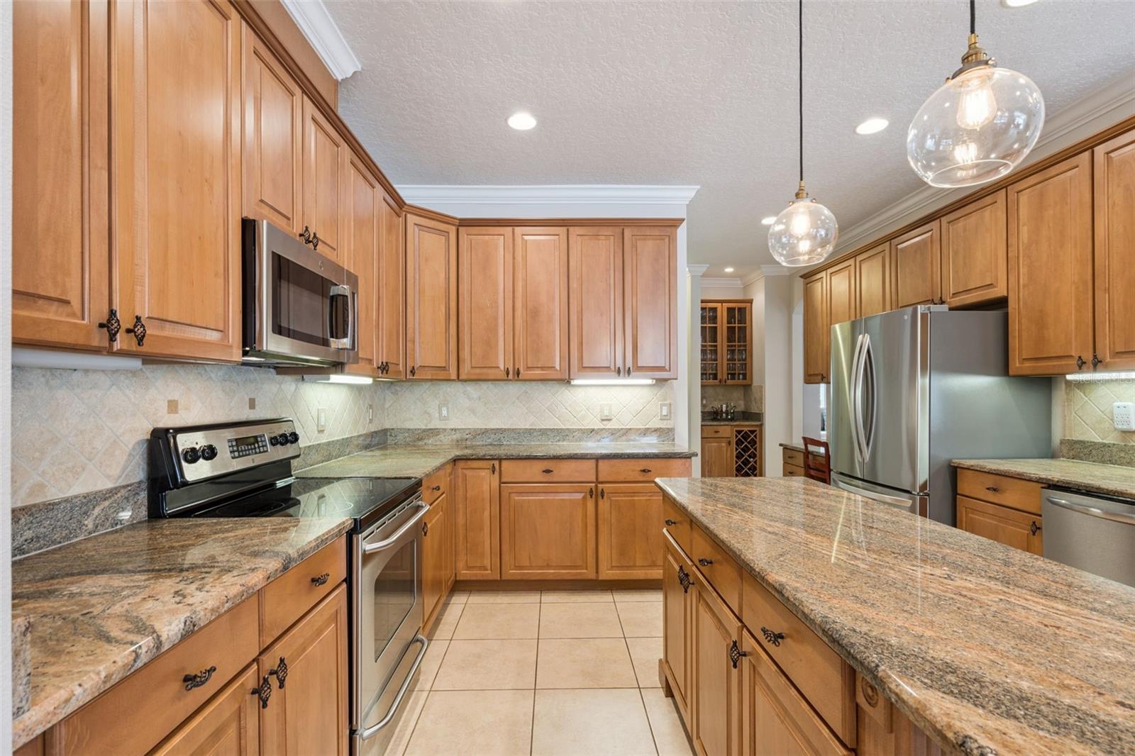 12529 DALLINGTON TER, WINTER GARDEN, FL, 34787