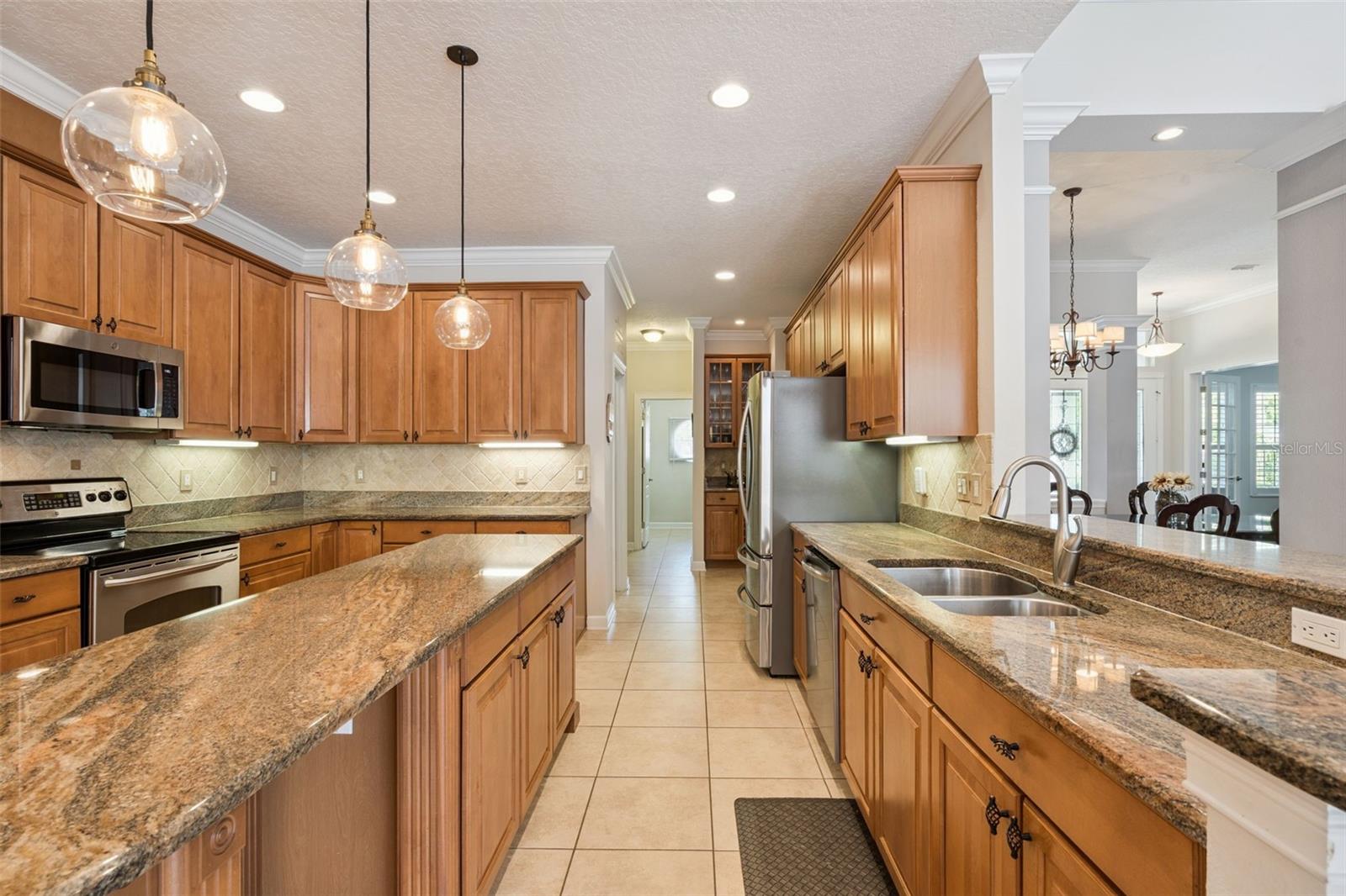 12529 DALLINGTON TER, WINTER GARDEN, FL, 34787