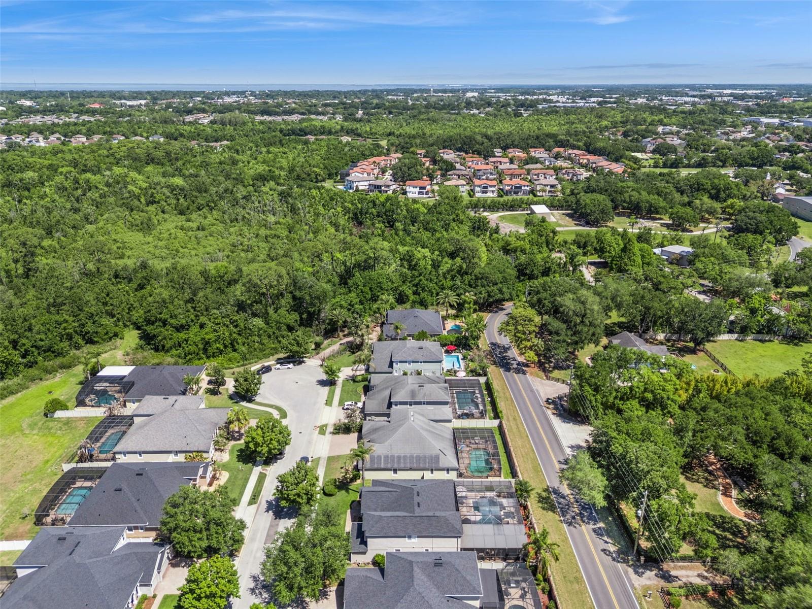 12529 DALLINGTON TER, WINTER GARDEN, FL, 34787