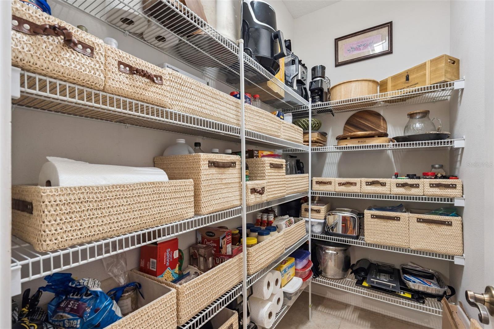 12529 DALLINGTON TER, WINTER GARDEN, FL, 34787