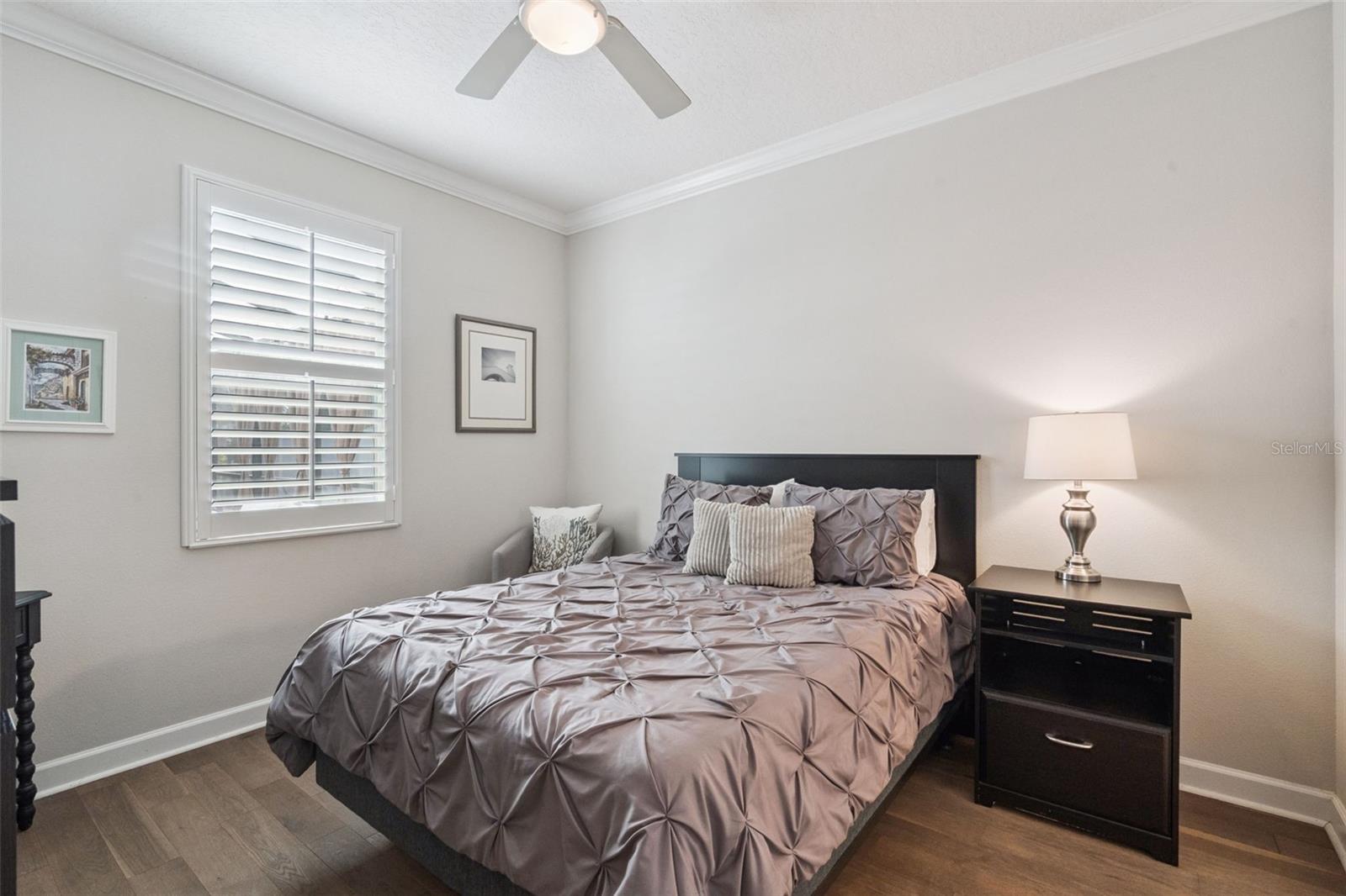 12529 DALLINGTON TER, WINTER GARDEN, FL, 34787