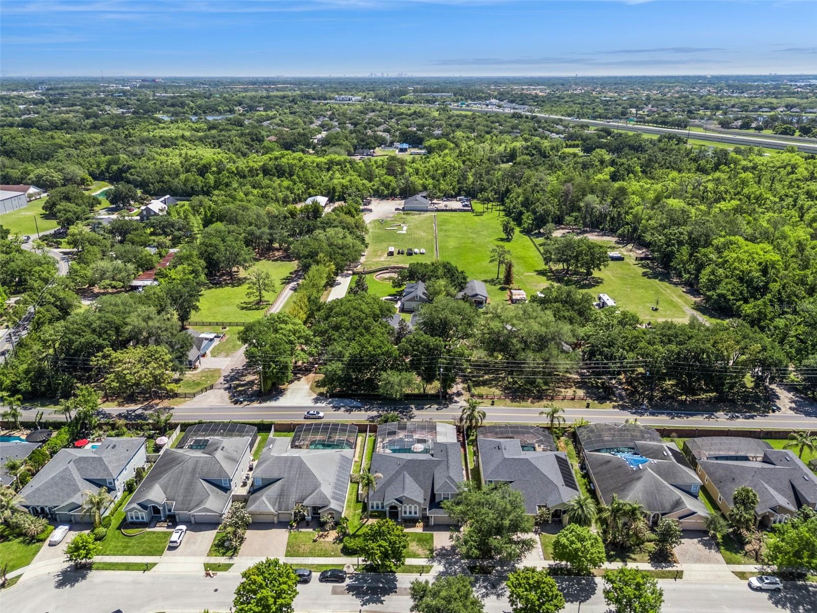 12529 DALLINGTON TER, WINTER GARDEN, FL, 34787