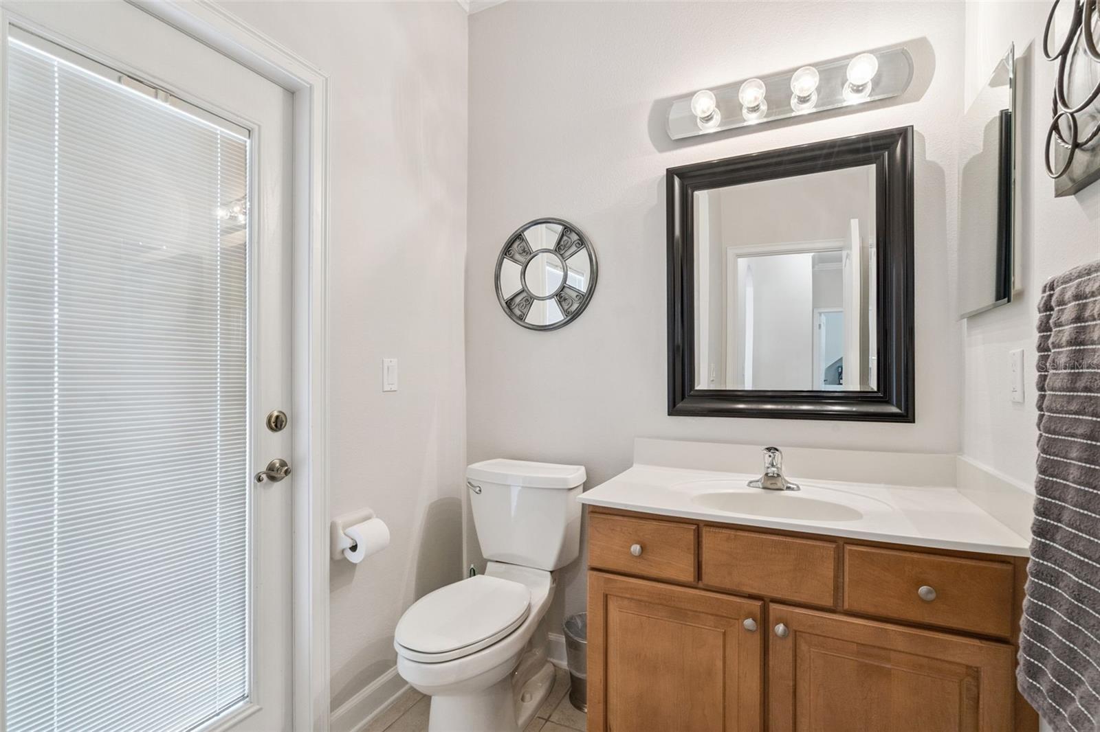 12529 DALLINGTON TER, WINTER GARDEN, FL, 34787