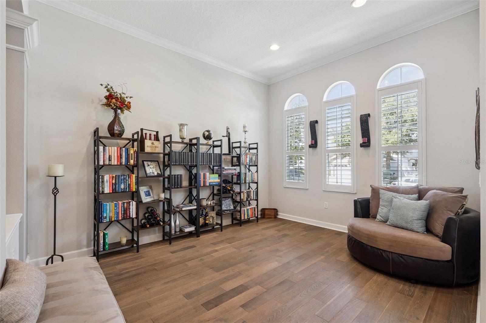 12529 DALLINGTON TER, WINTER GARDEN, FL, 34787