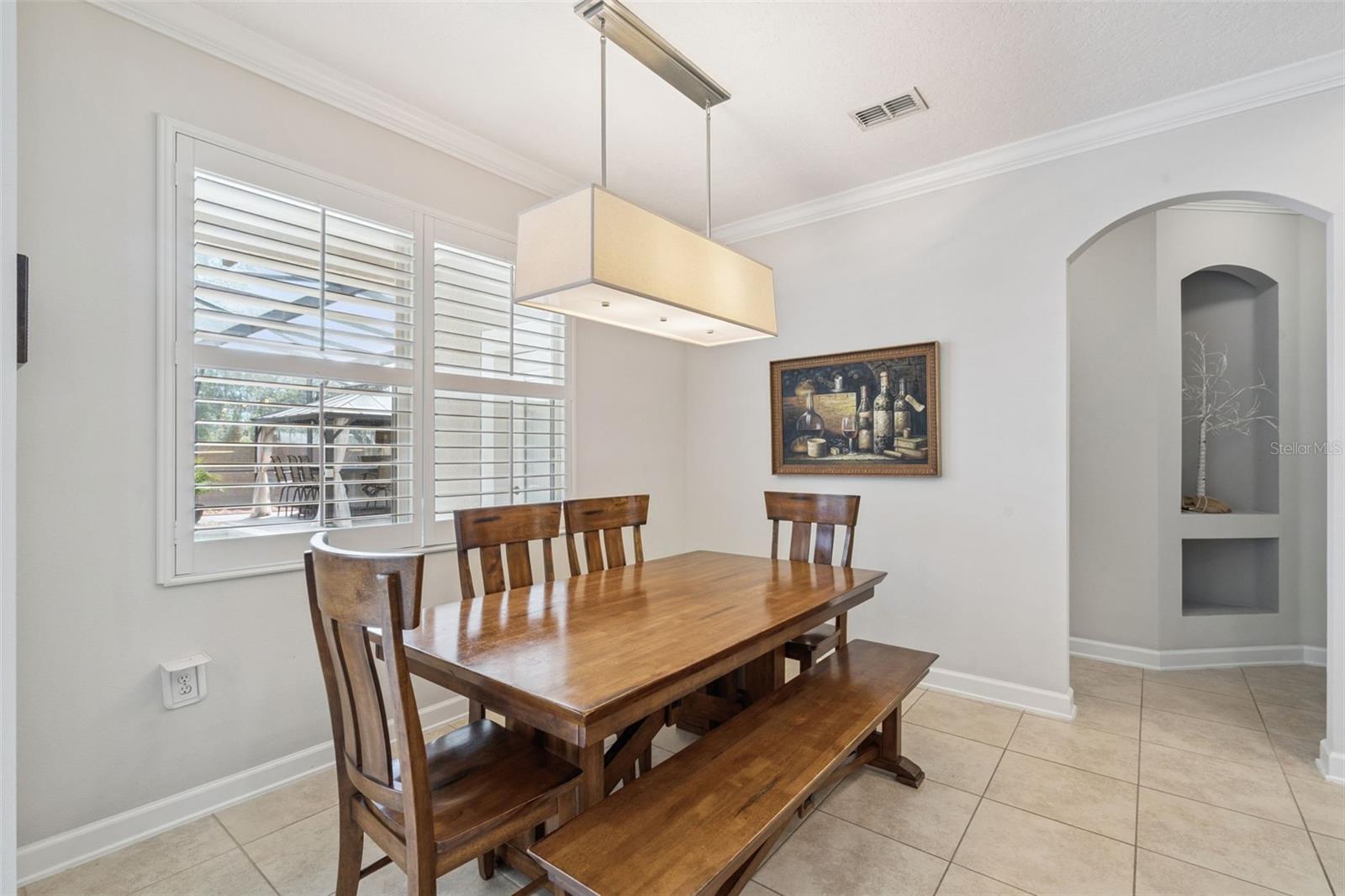 12529 DALLINGTON TER, WINTER GARDEN, FL, 34787