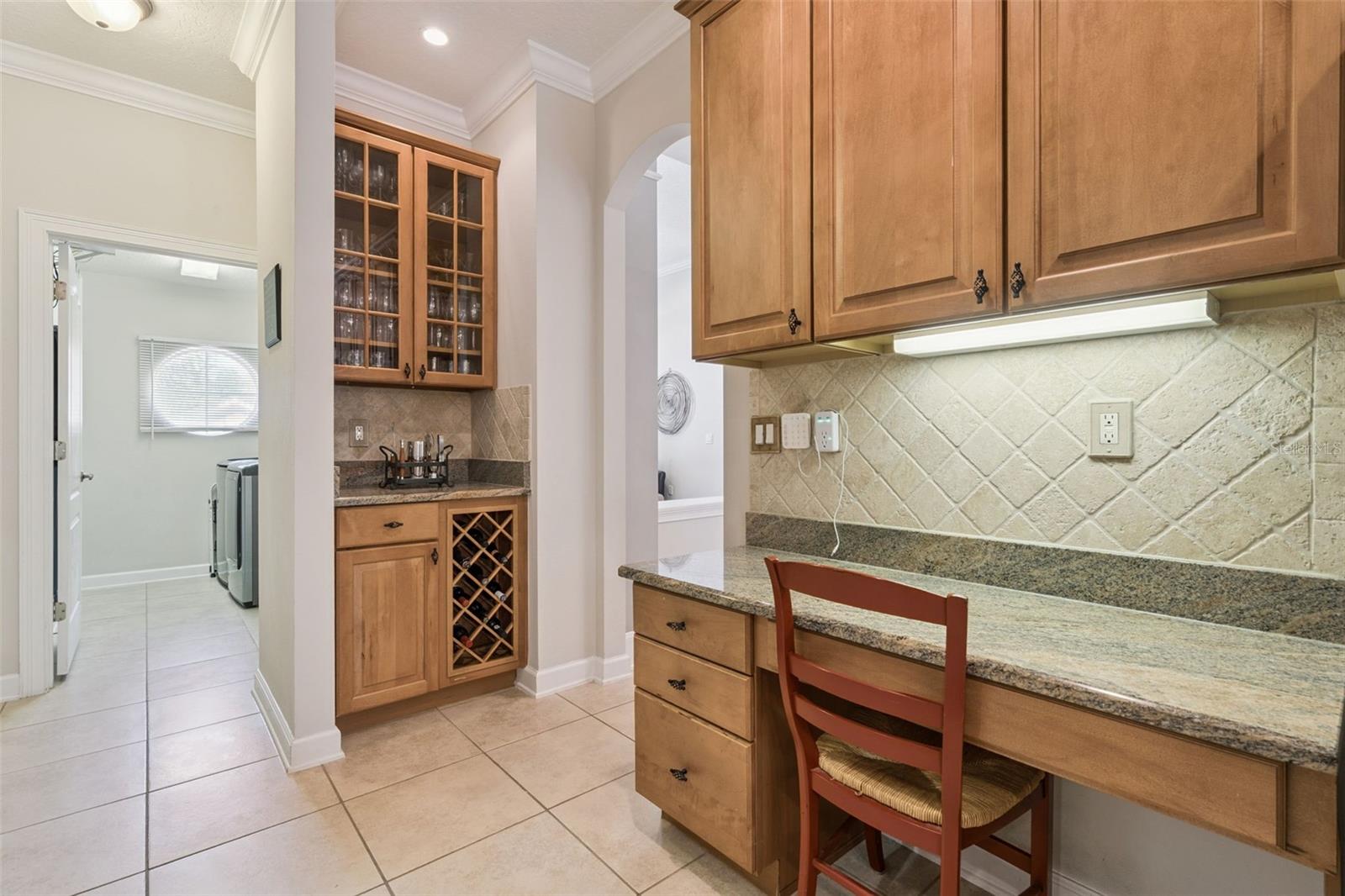 12529 DALLINGTON TER, WINTER GARDEN, FL, 34787