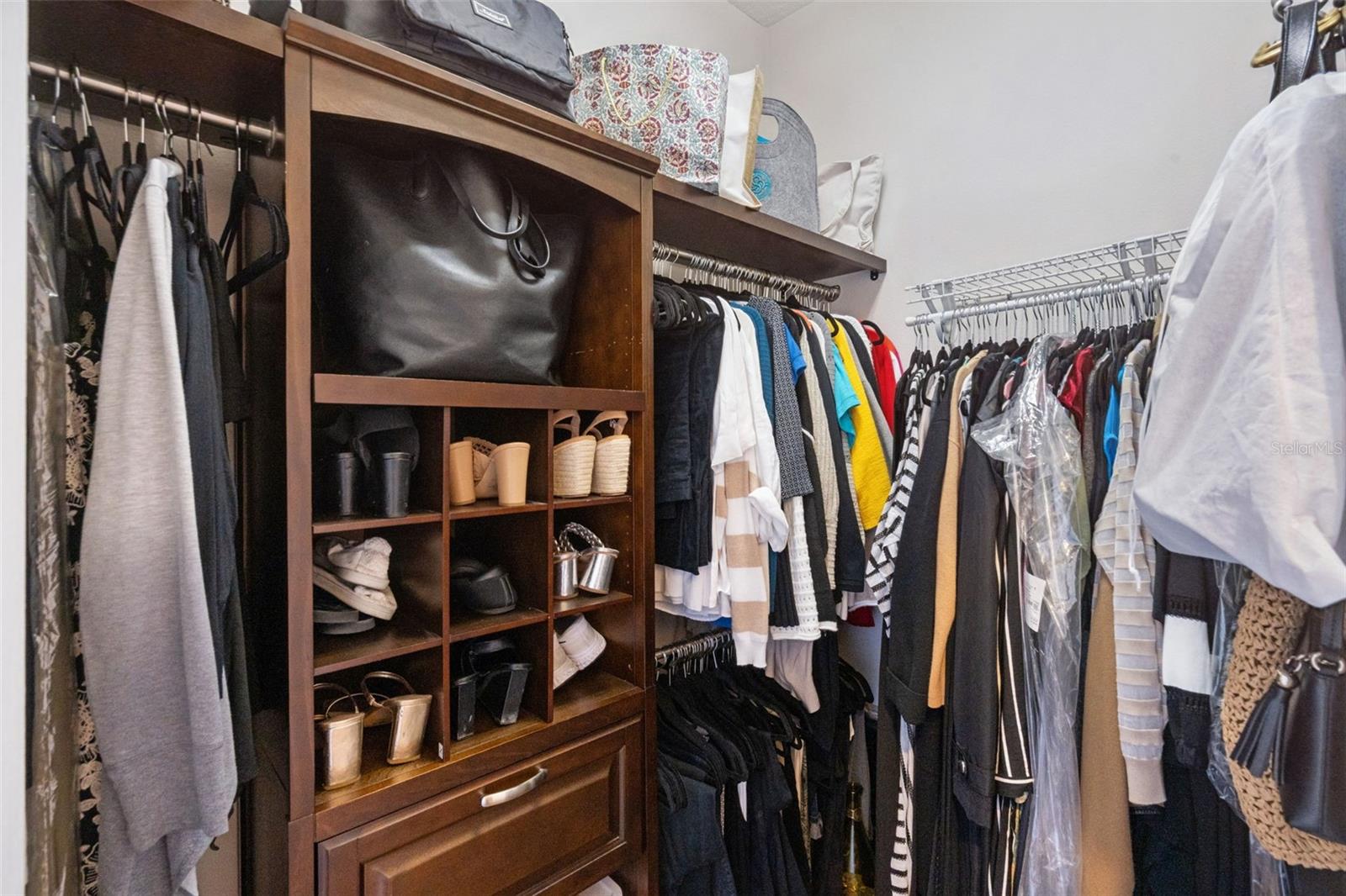 12529 DALLINGTON TER, WINTER GARDEN, FL, 34787