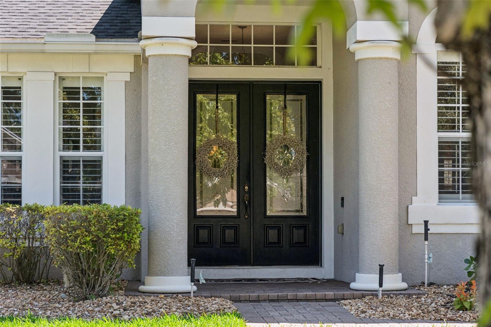 12529 DALLINGTON TER, WINTER GARDEN, FL, 34787