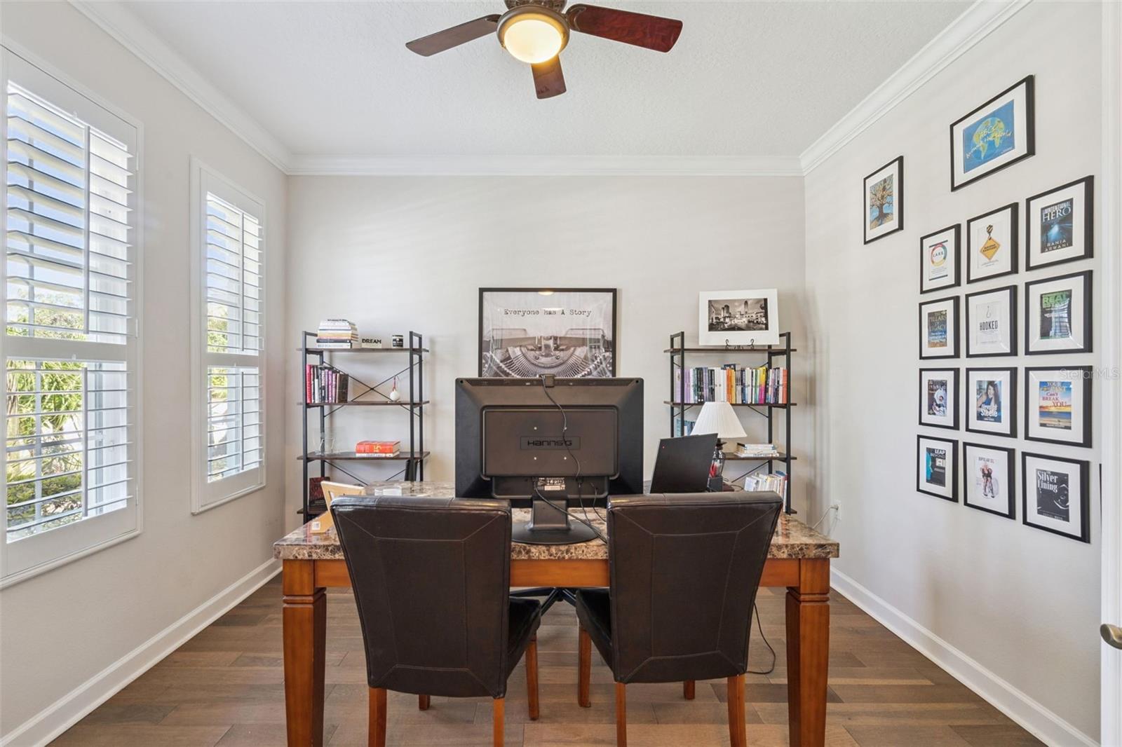 12529 DALLINGTON TER, WINTER GARDEN, FL, 34787