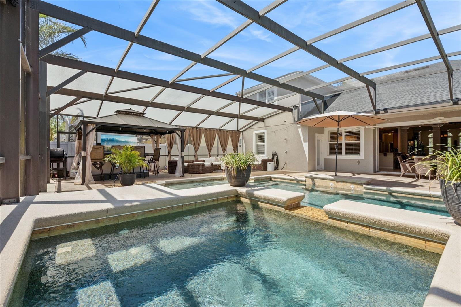 12529 DALLINGTON TER, WINTER GARDEN, FL, 34787