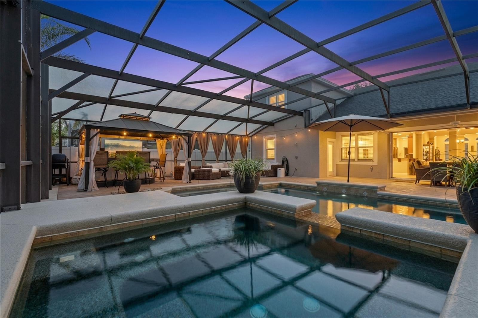 12529 DALLINGTON TER, WINTER GARDEN, FL, 34787