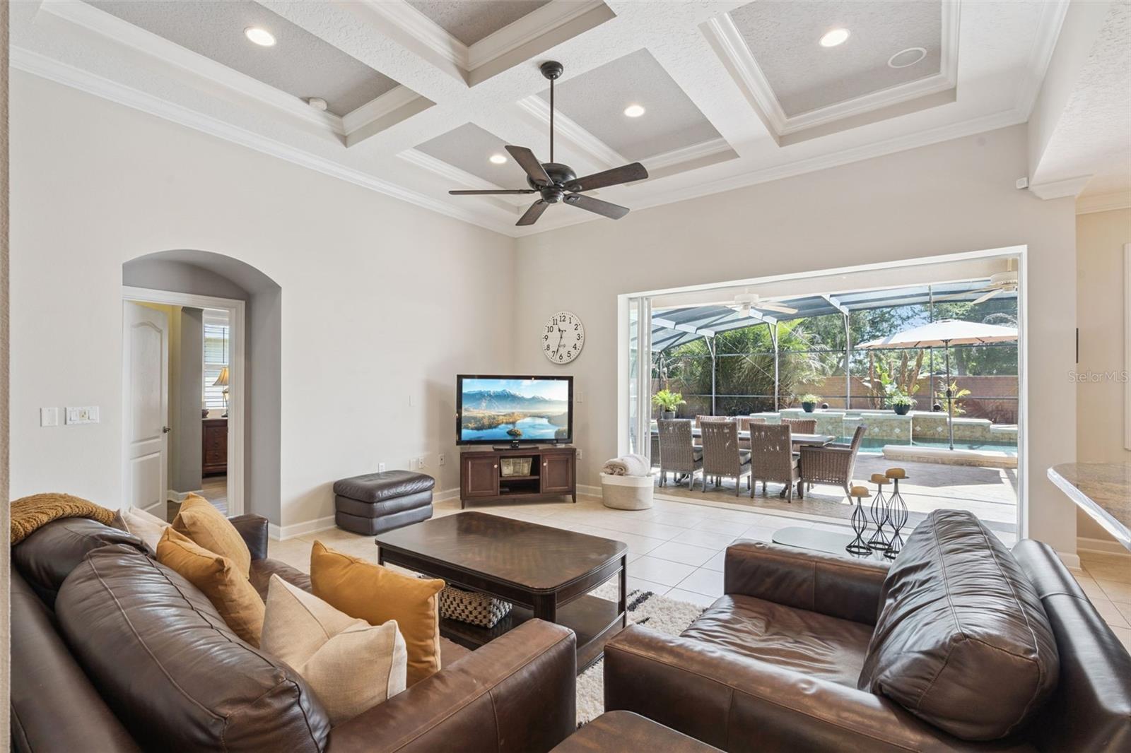 12529 DALLINGTON TER, WINTER GARDEN, FL, 34787