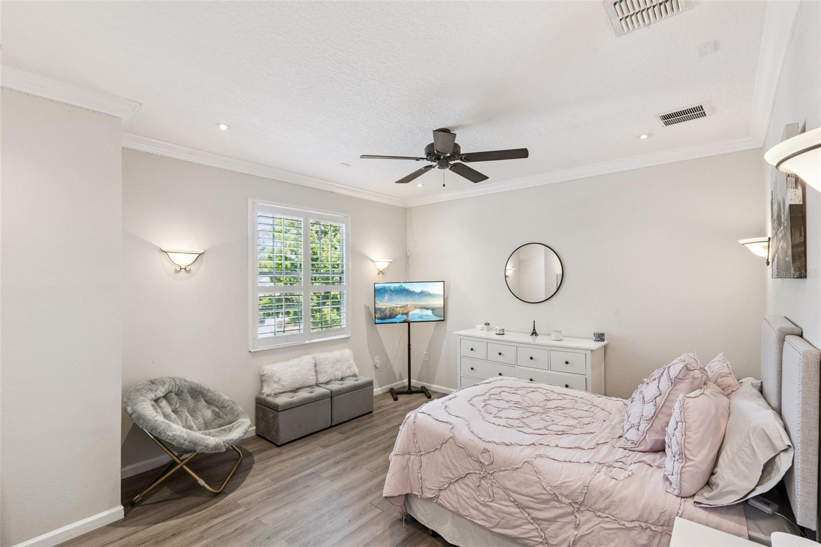 12529 DALLINGTON TER, WINTER GARDEN, FL, 34787