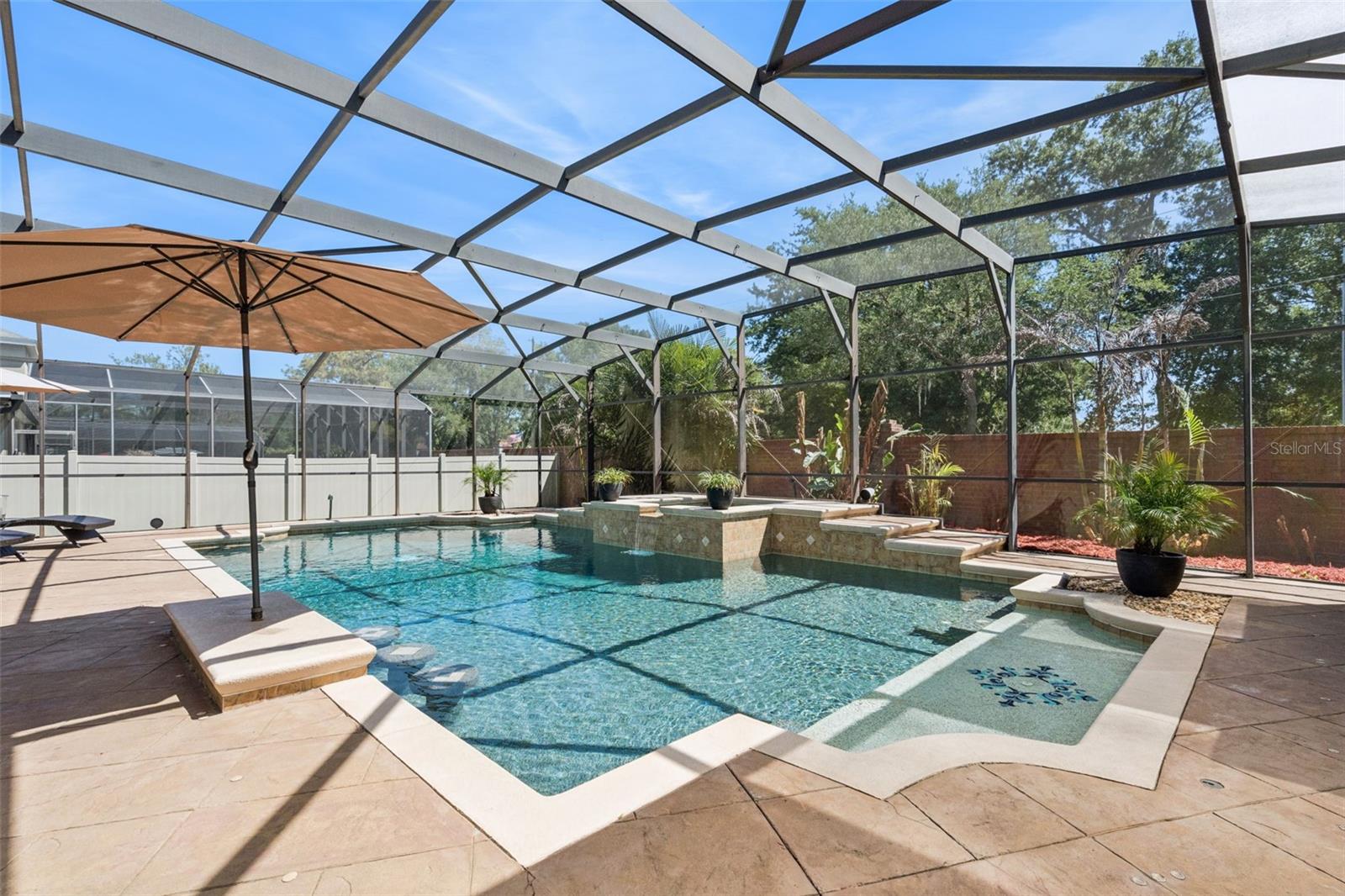 12529 DALLINGTON TER, WINTER GARDEN, FL, 34787