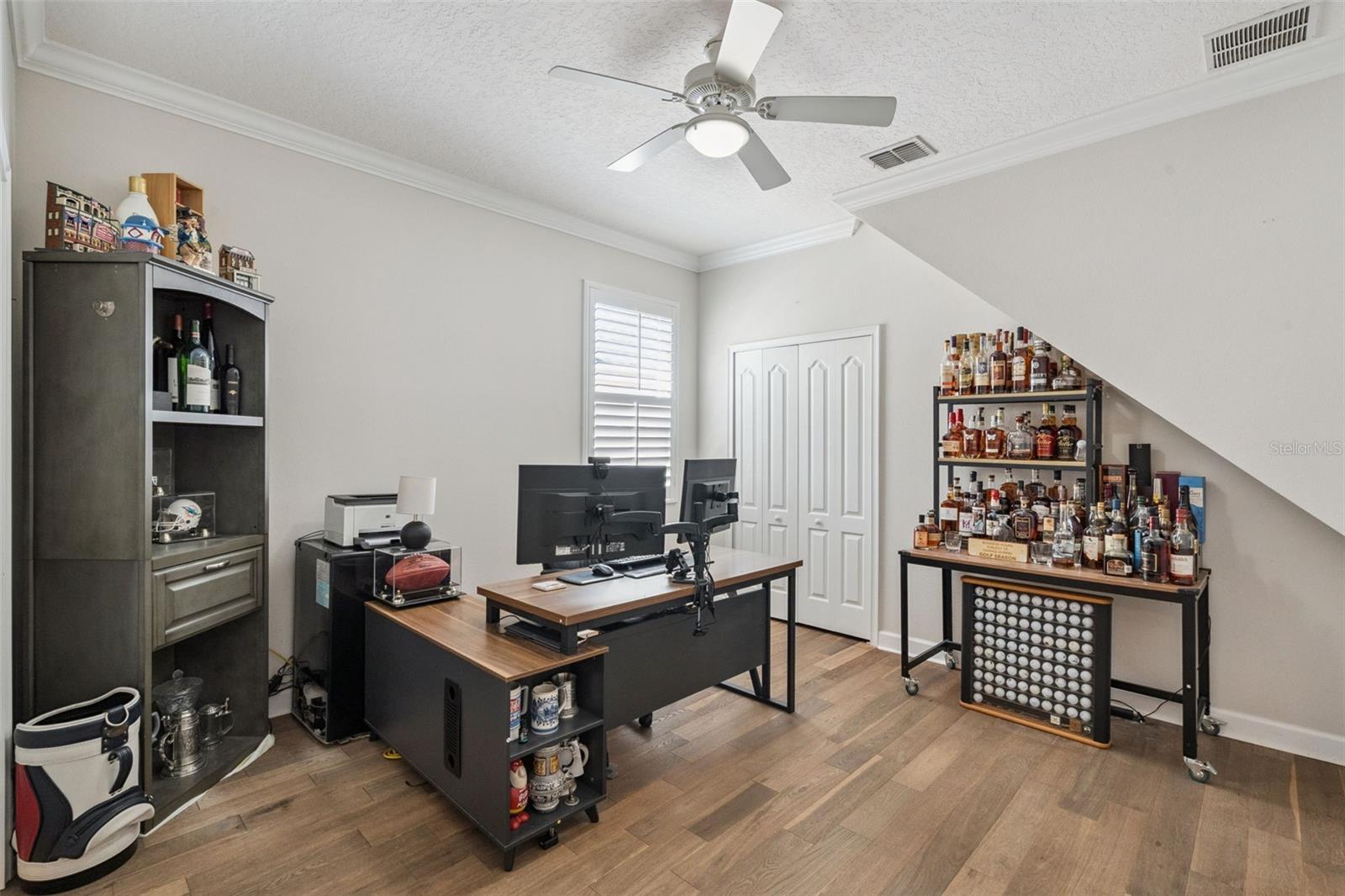 12529 DALLINGTON TER, WINTER GARDEN, FL, 34787