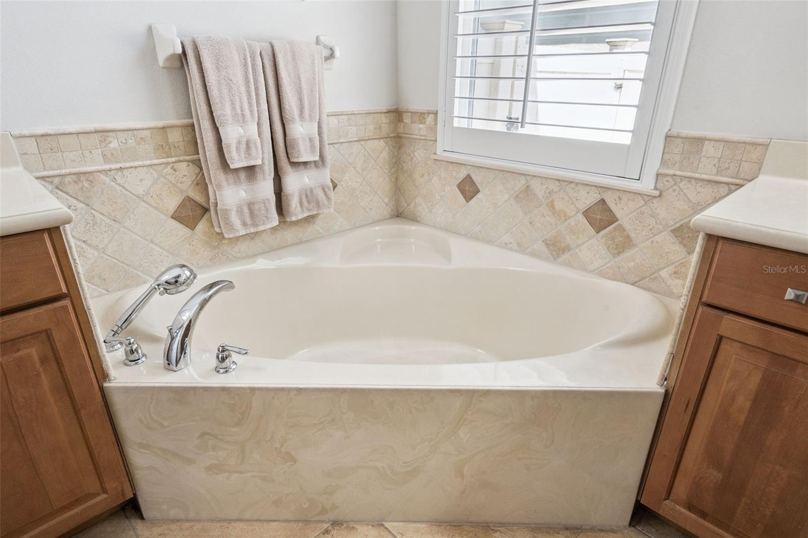 12529 DALLINGTON TER, WINTER GARDEN, FL, 34787