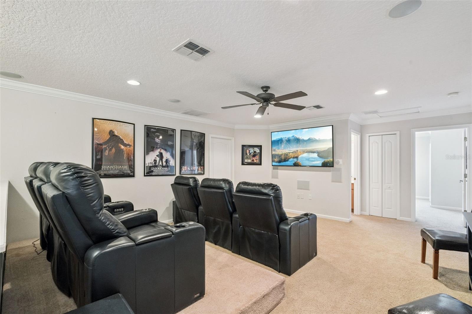 12529 DALLINGTON TER, WINTER GARDEN, FL, 34787