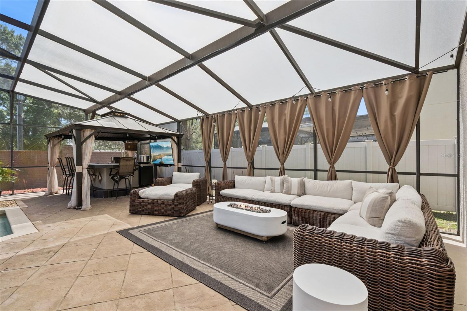 12529 DALLINGTON TER, WINTER GARDEN, FL, 34787