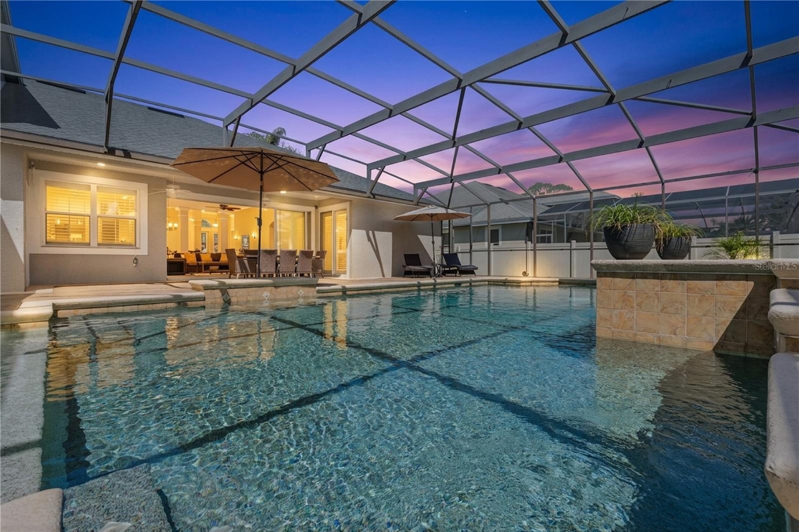 12529 DALLINGTON TER, WINTER GARDEN, FL, 34787