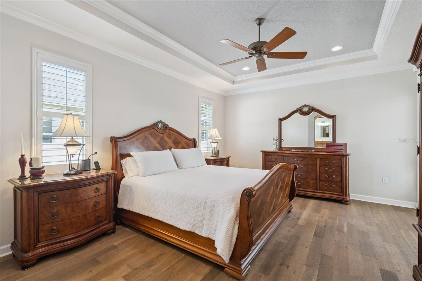 12529 DALLINGTON TER, WINTER GARDEN, FL, 34787