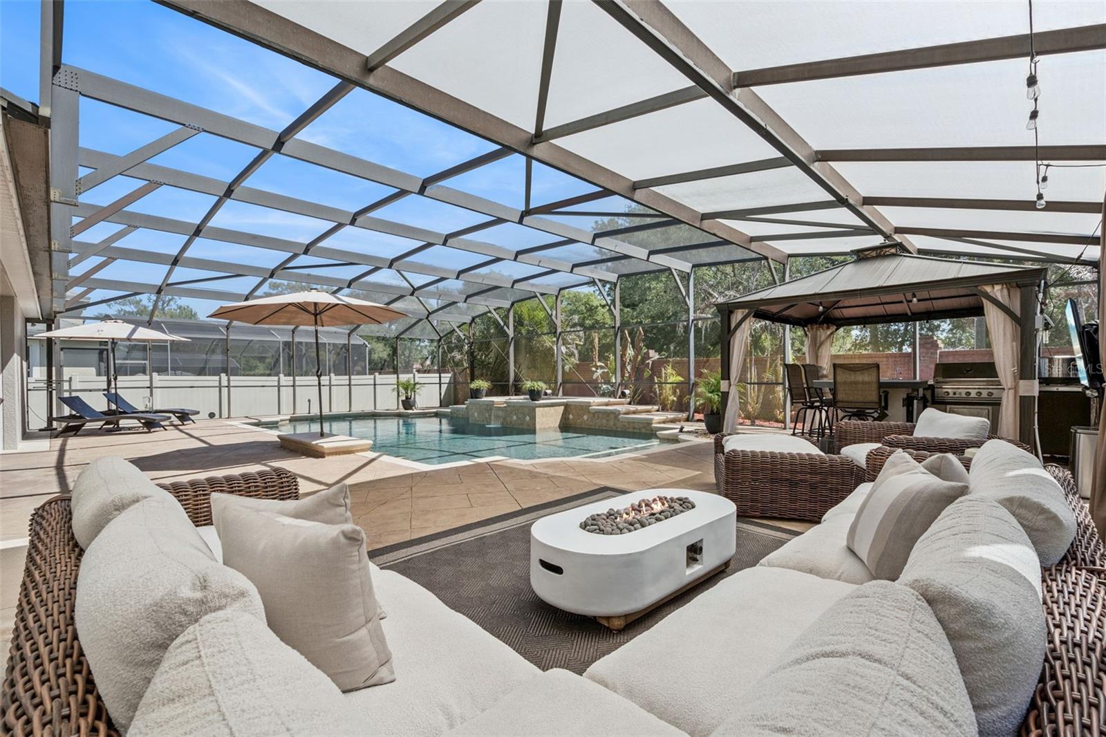 12529 DALLINGTON TER, WINTER GARDEN, FL, 34787