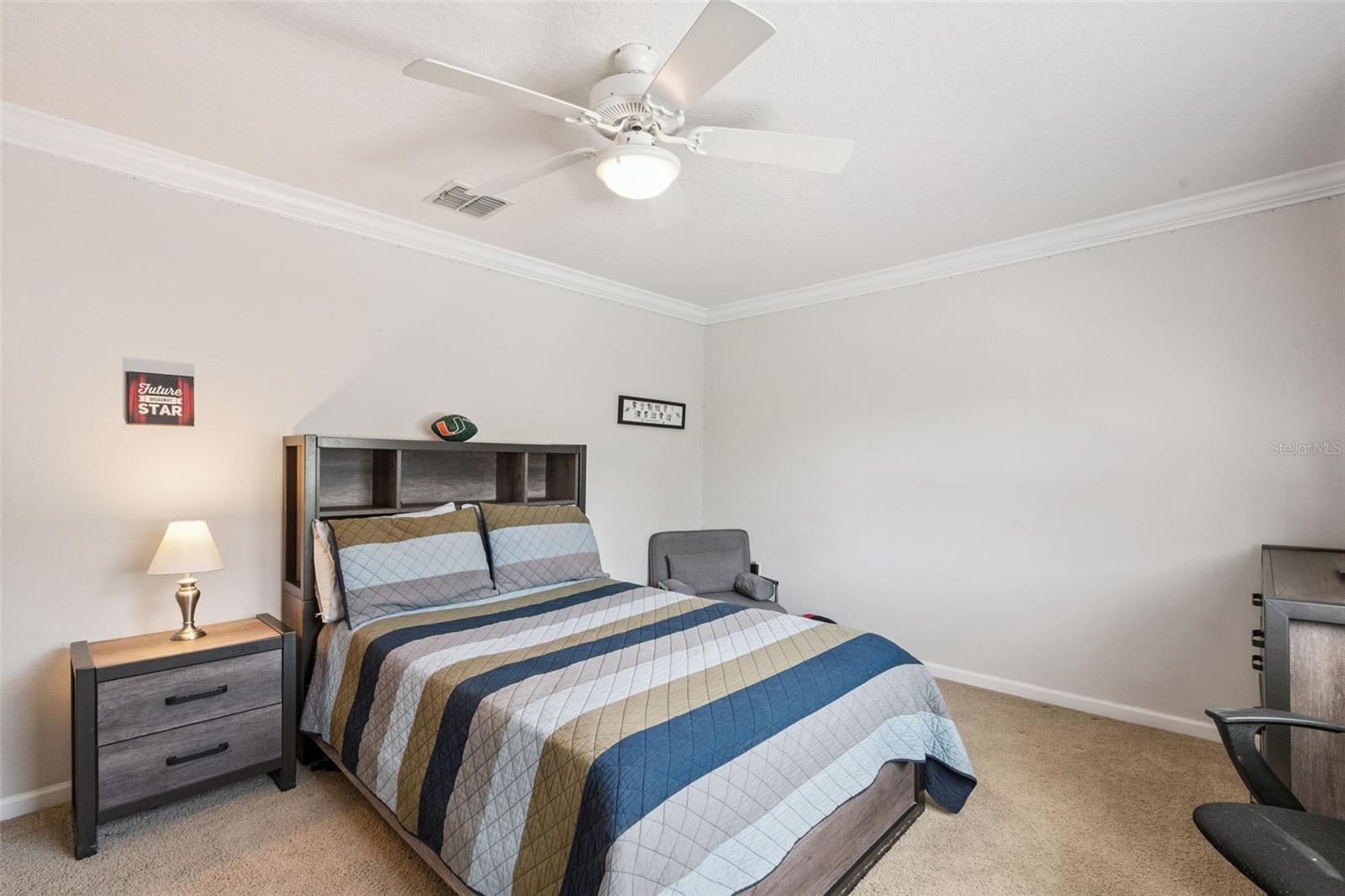 12529 DALLINGTON TER, WINTER GARDEN, FL, 34787