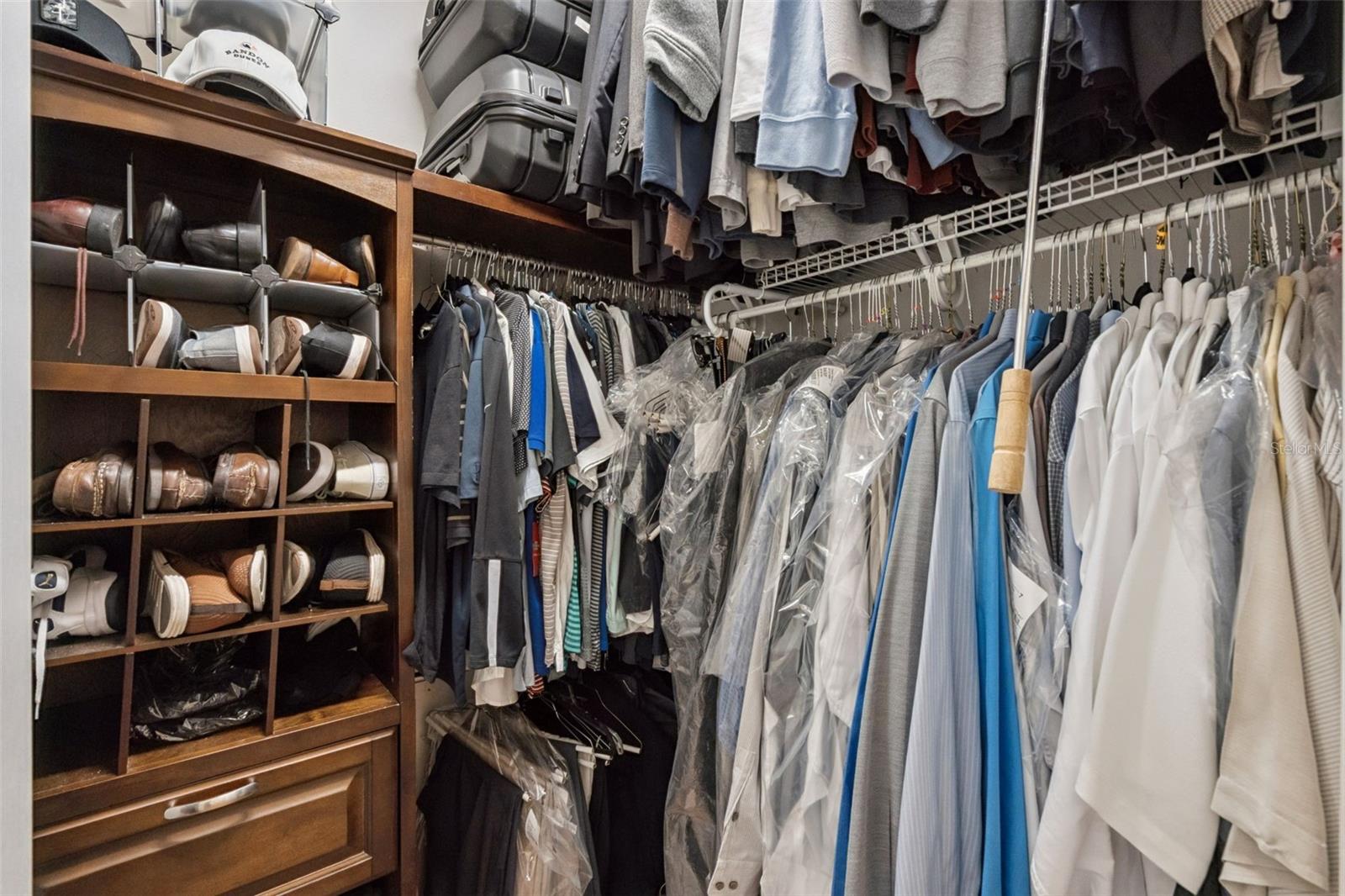 12529 DALLINGTON TER, WINTER GARDEN, FL, 34787