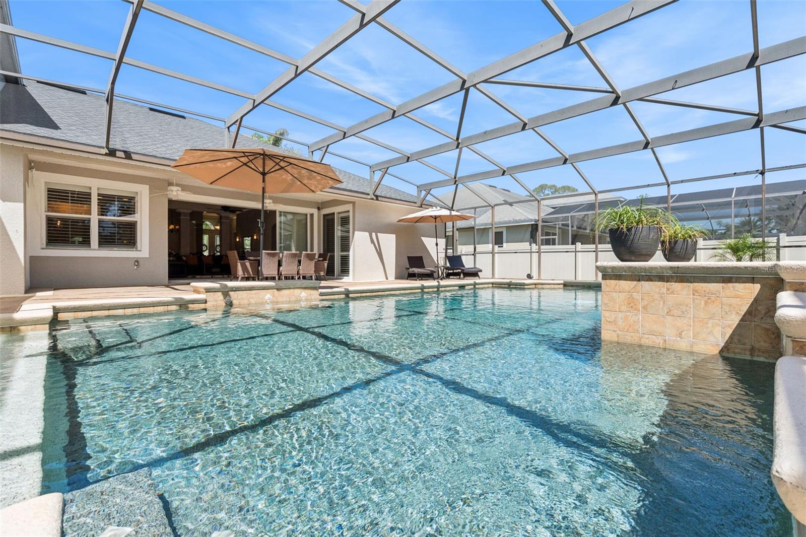 12529 DALLINGTON TER, WINTER GARDEN, FL, 34787