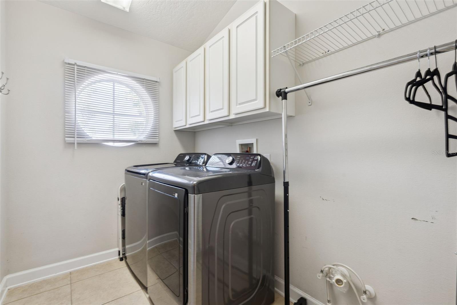 12529 DALLINGTON TER, WINTER GARDEN, FL, 34787