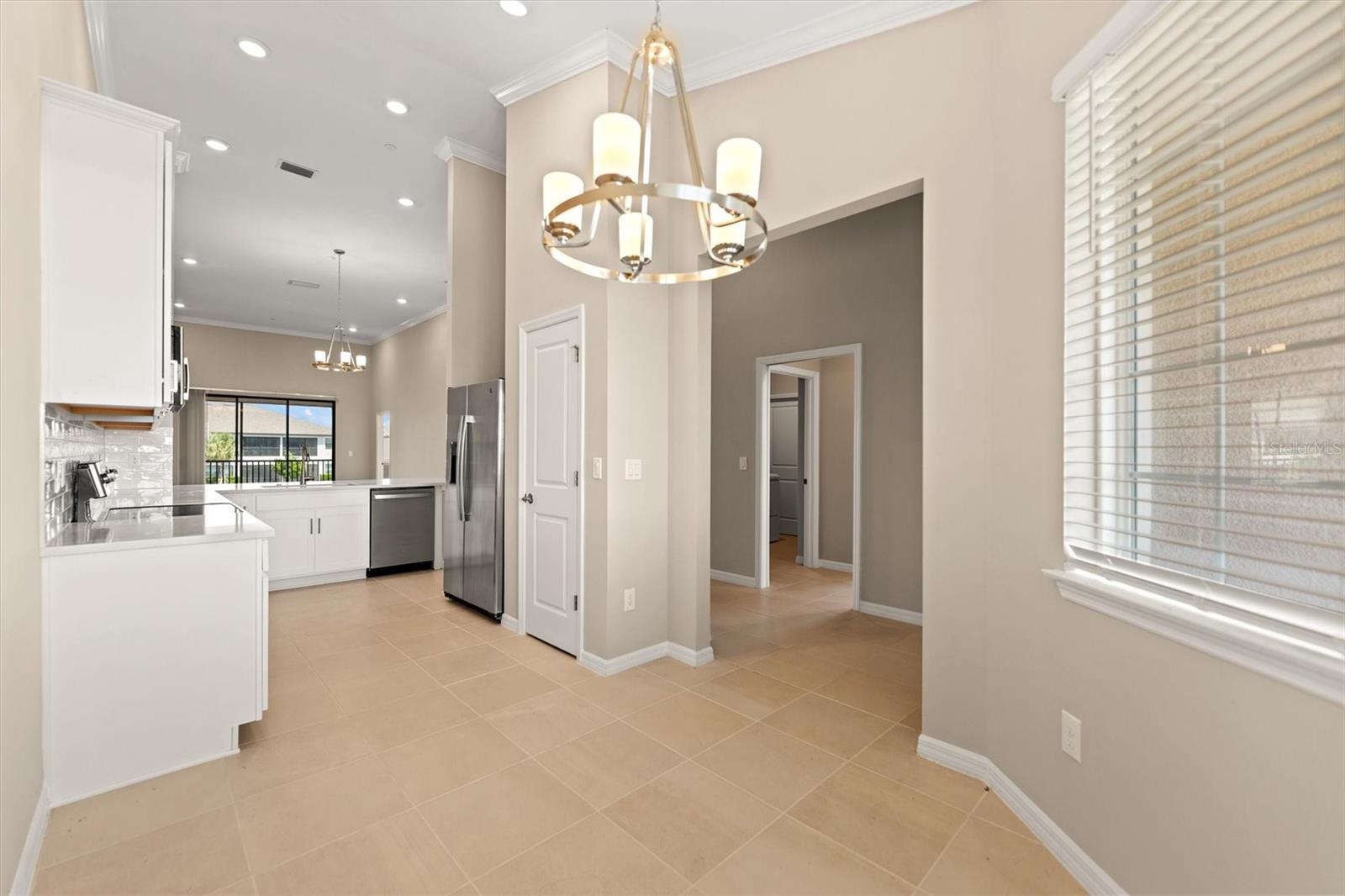 23343 COLLINA WAY #204, PUNTA GORDA, FL, 33980