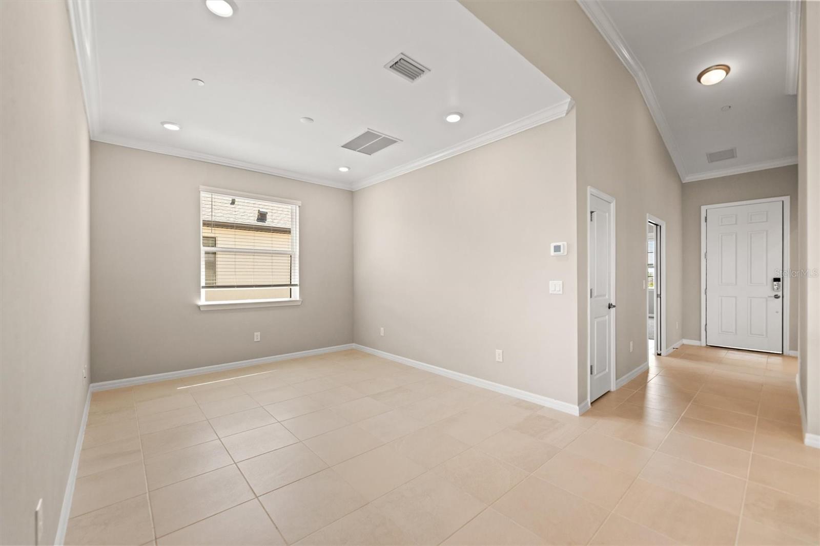 23343 COLLINA WAY #204, PUNTA GORDA, FL, 33980