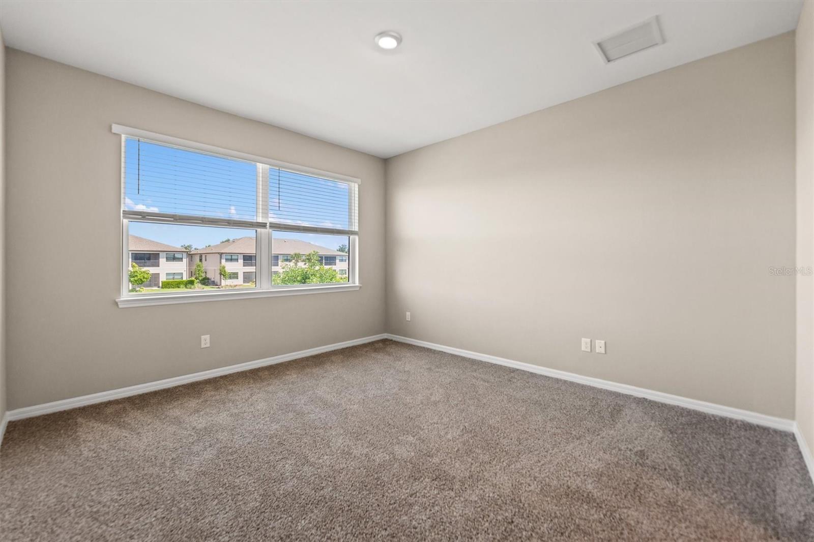 23343 COLLINA WAY #204, PUNTA GORDA, FL, 33980