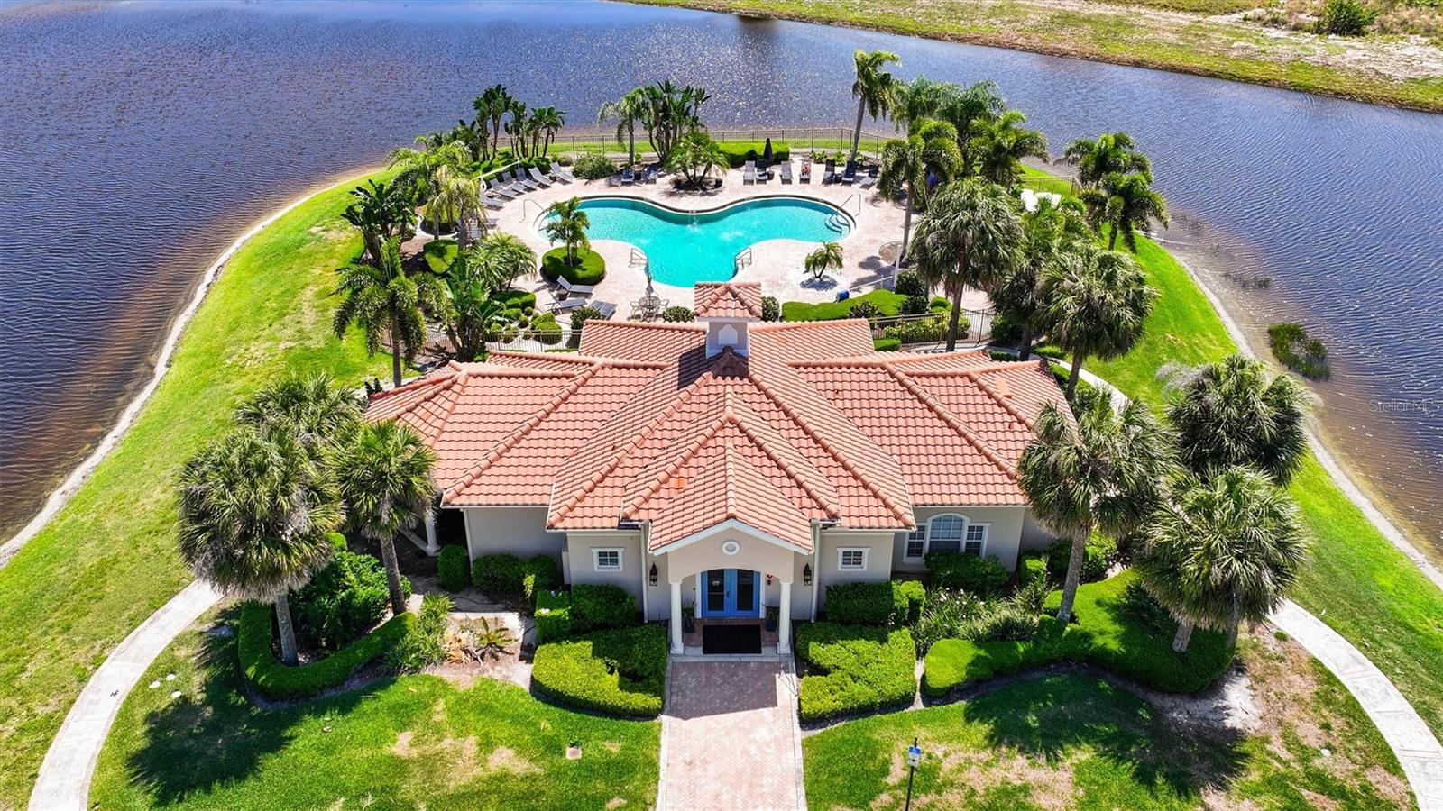 23343 COLLINA WAY #204, PUNTA GORDA, FL, 33980