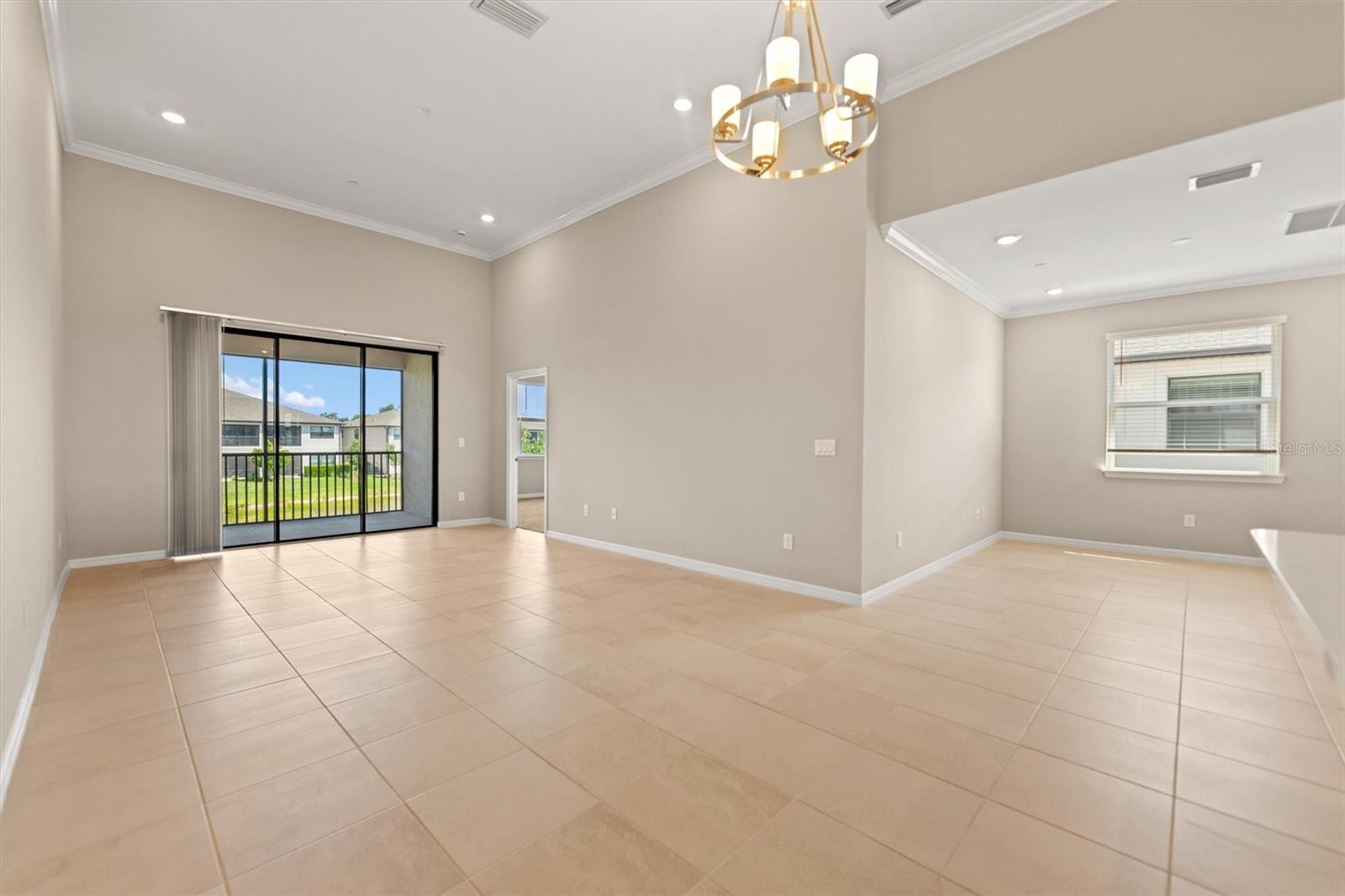 23343 COLLINA WAY #204, PUNTA GORDA, FL, 33980