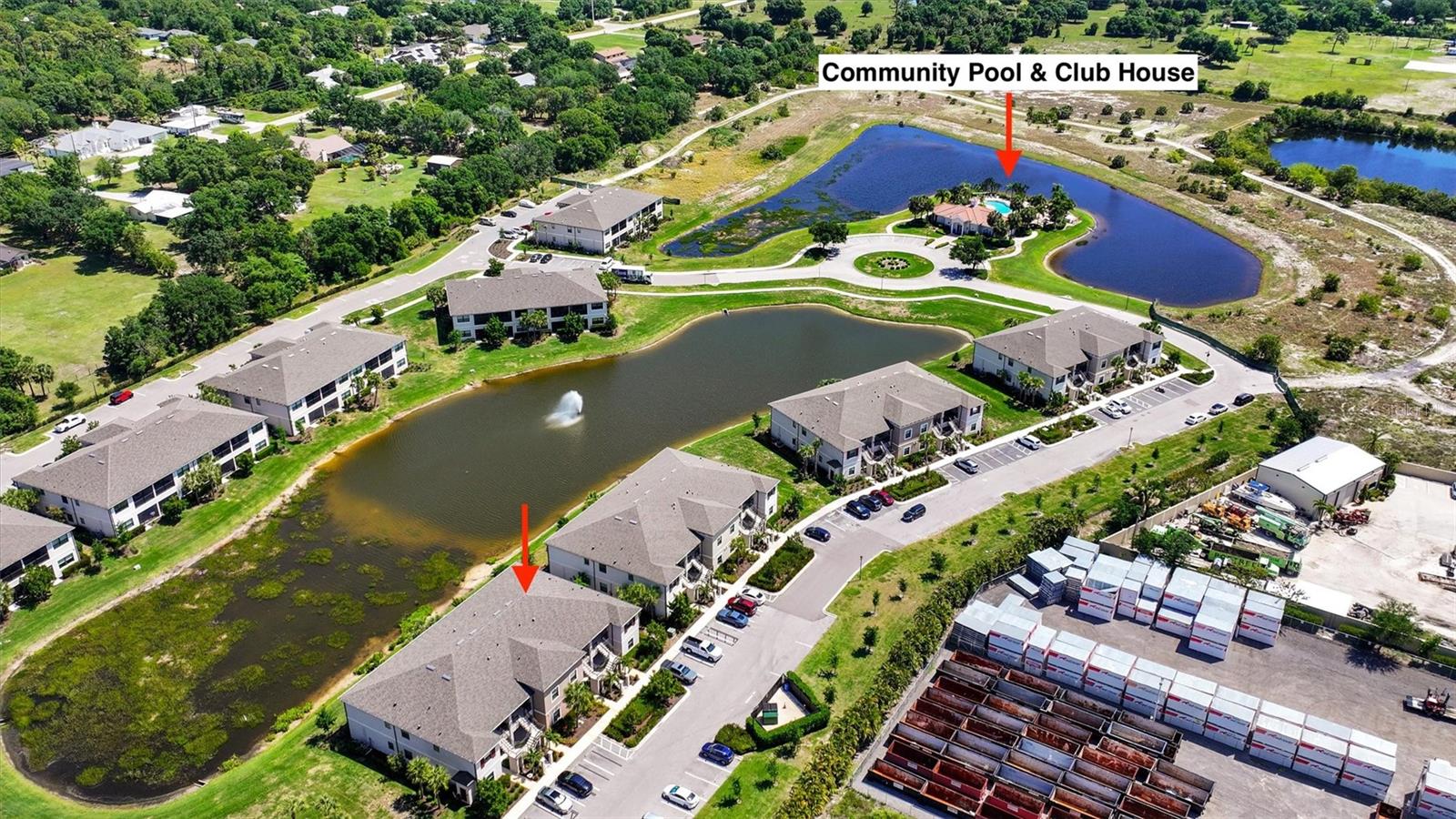 23343 COLLINA WAY #204, PUNTA GORDA, FL, 33980