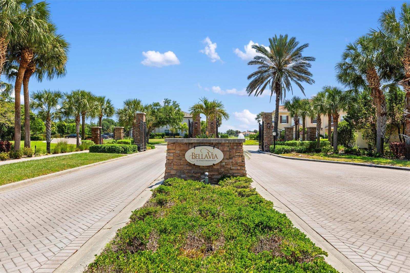 23343 COLLINA WAY #204, PUNTA GORDA, FL, 33980