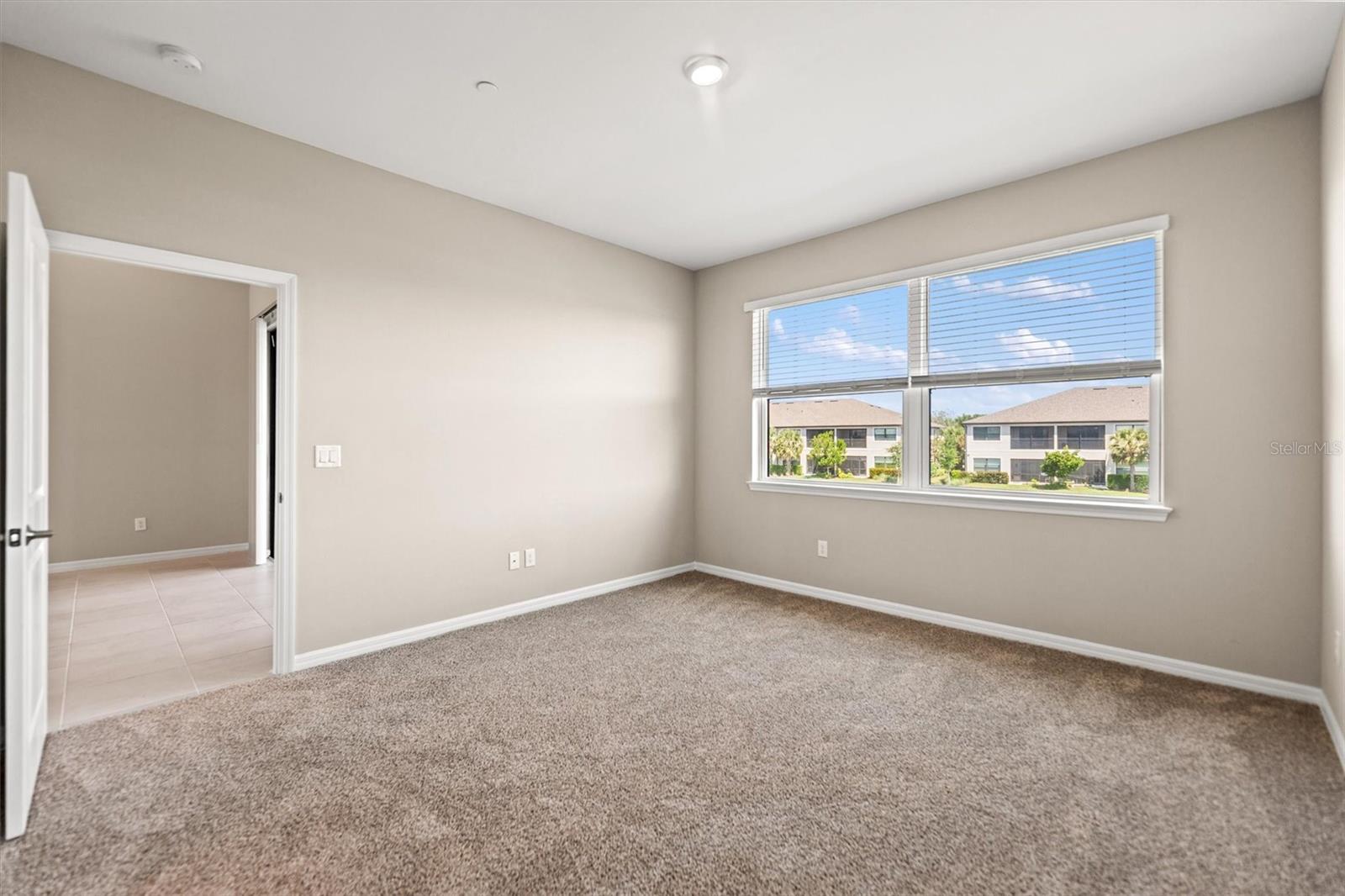 23343 COLLINA WAY #204, PUNTA GORDA, FL, 33980