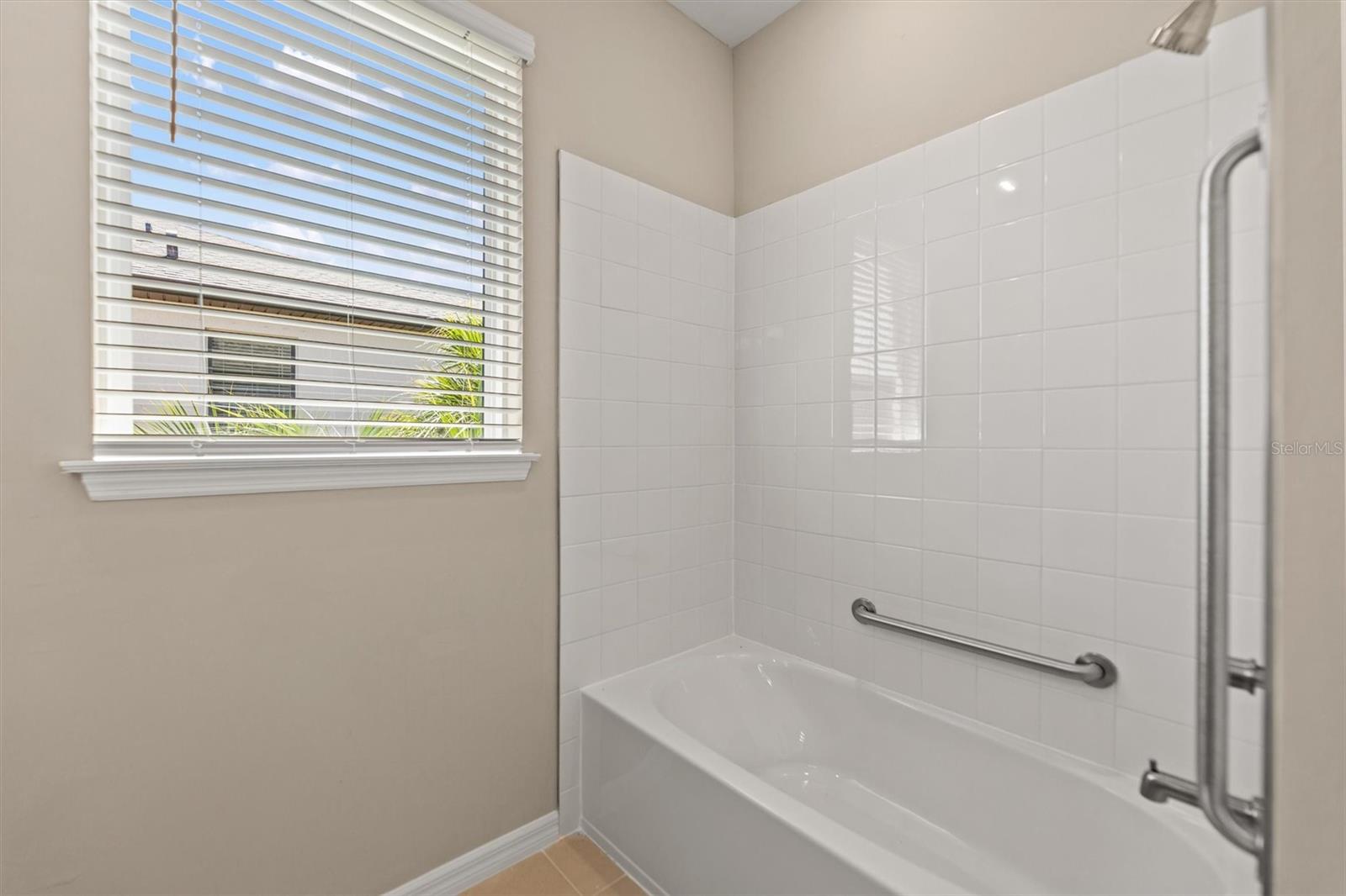 23343 COLLINA WAY #204, PUNTA GORDA, FL, 33980