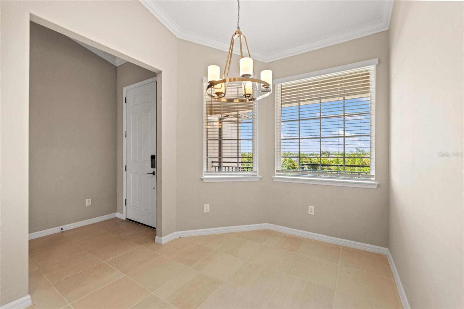 23343 COLLINA WAY #204, PUNTA GORDA, FL, 33980