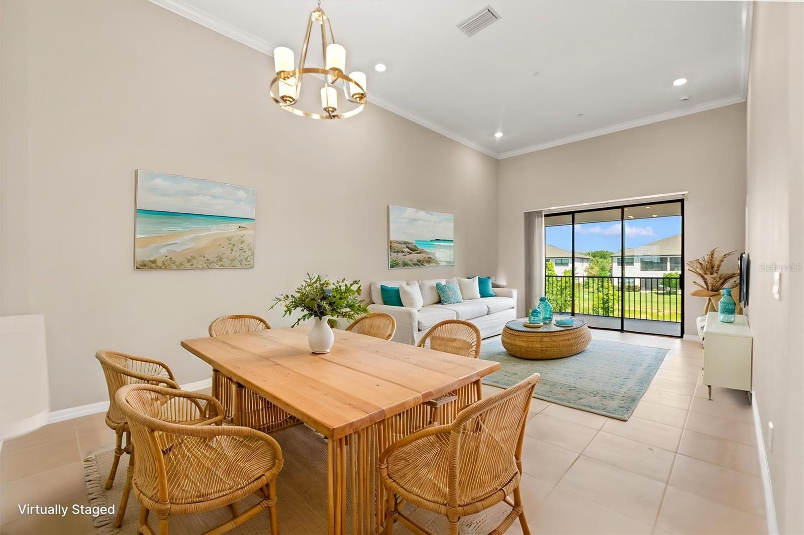 23343 COLLINA WAY #204, PUNTA GORDA, FL, 33980