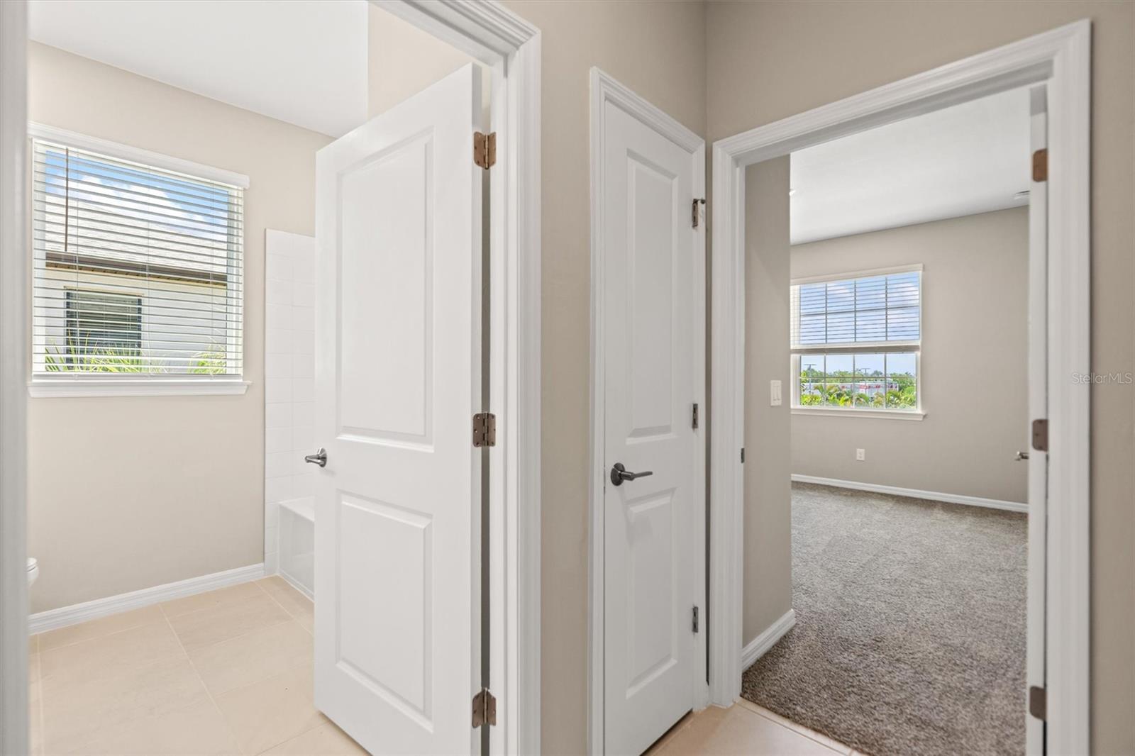 23343 COLLINA WAY #204, PUNTA GORDA, FL, 33980