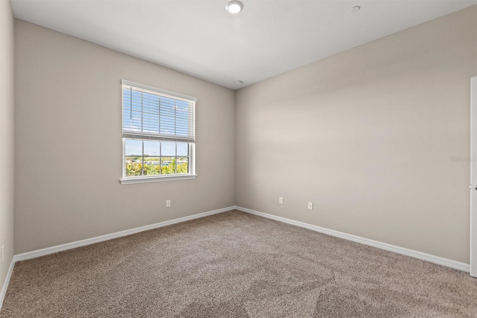 23343 COLLINA WAY #204, PUNTA GORDA, FL, 33980