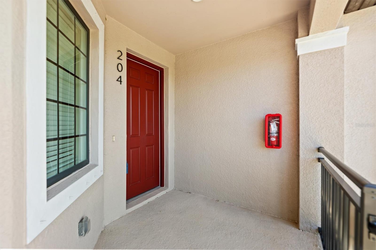 23343 COLLINA WAY #204, PUNTA GORDA, FL, 33980