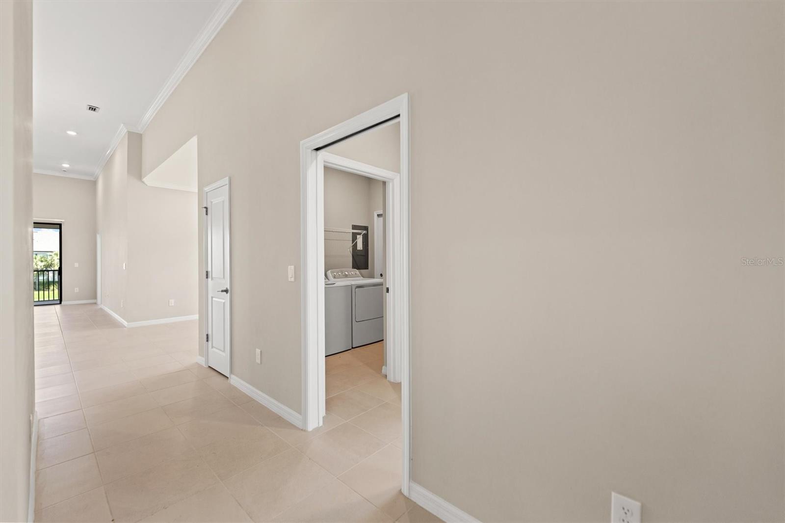 23343 COLLINA WAY #204, PUNTA GORDA, FL, 33980