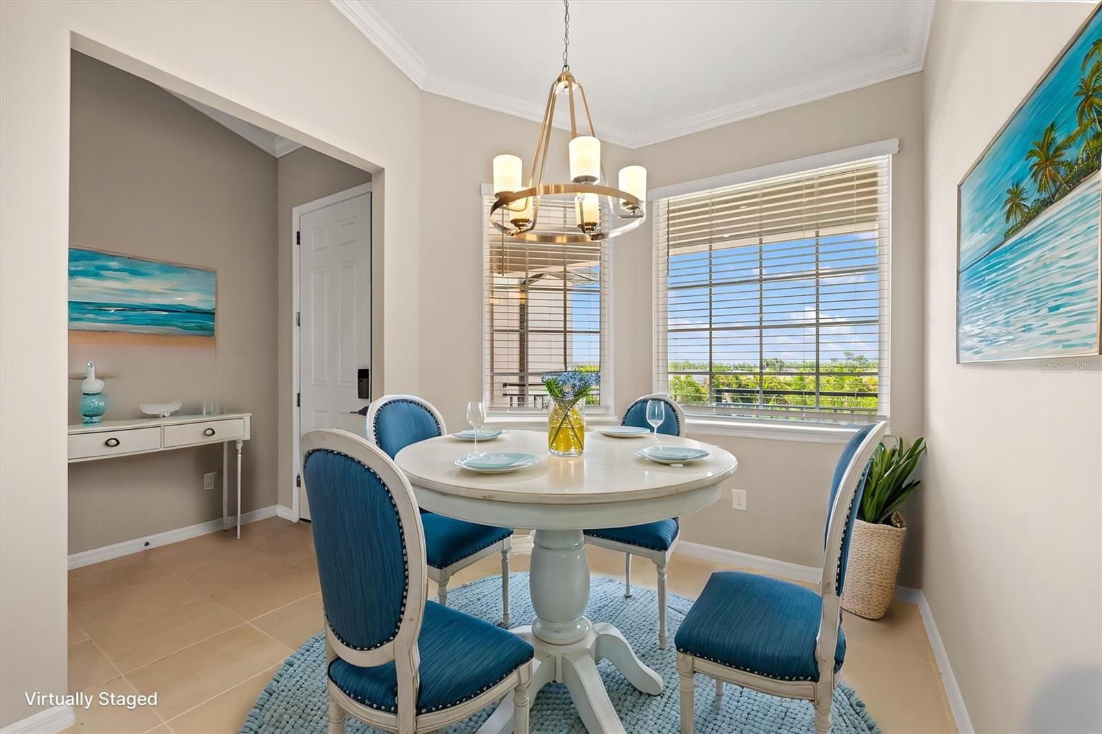 23343 COLLINA WAY #204, PUNTA GORDA, FL, 33980