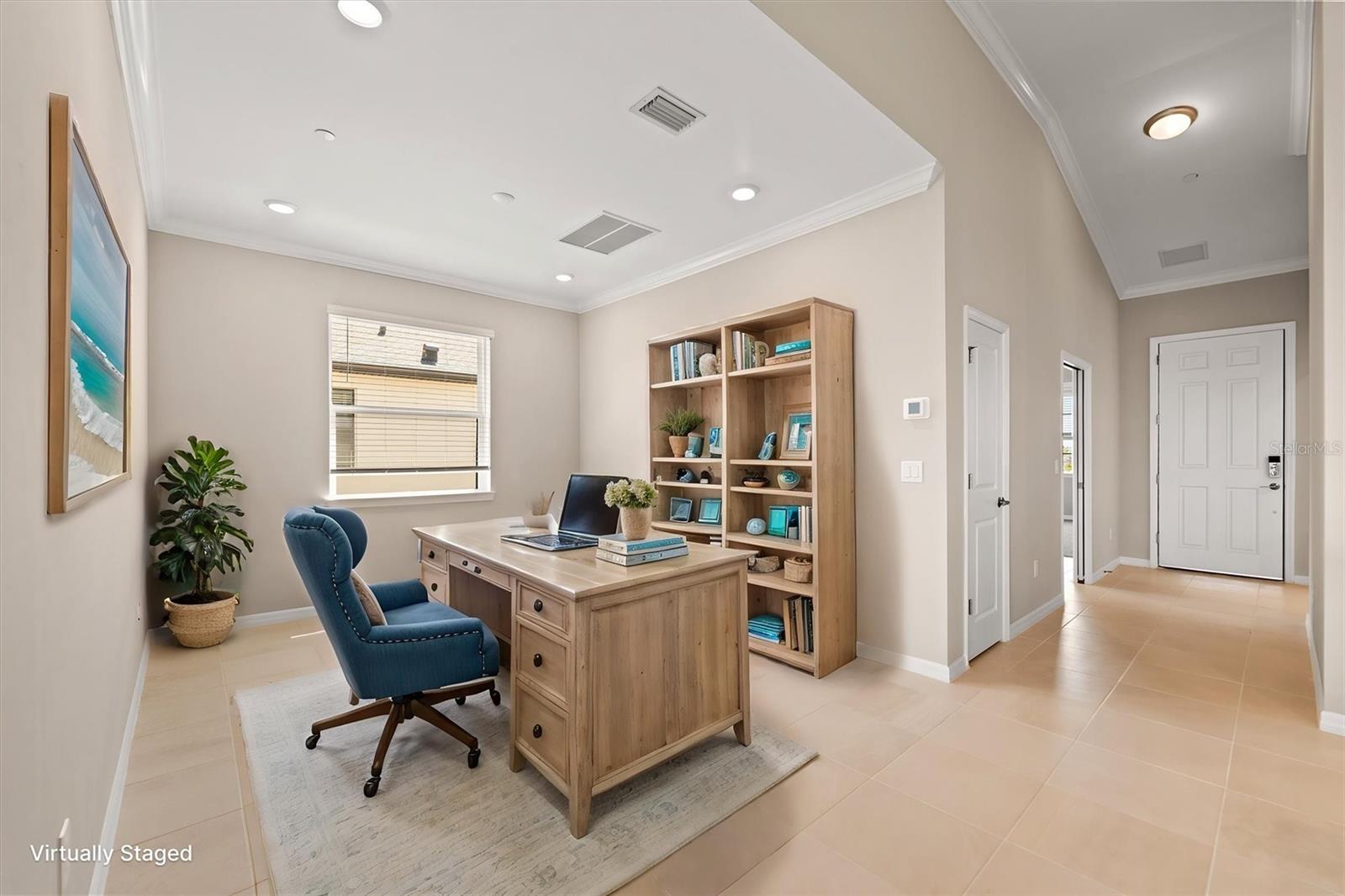 23343 COLLINA WAY #204, PUNTA GORDA, FL, 33980